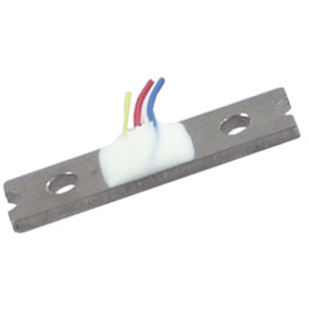 PZW10 Single Point Load Cell