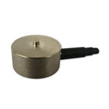PZW71 Button Load Cell
