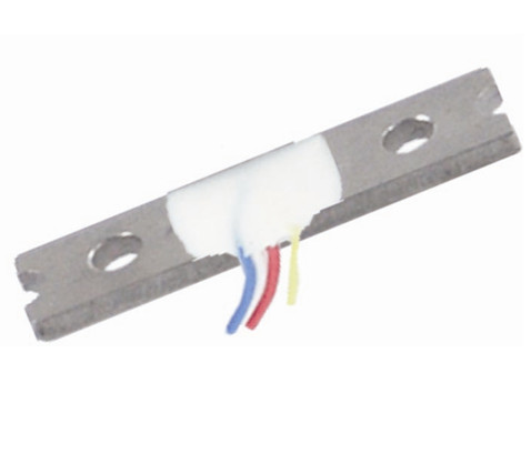 PZW10 Single Point Load Cell