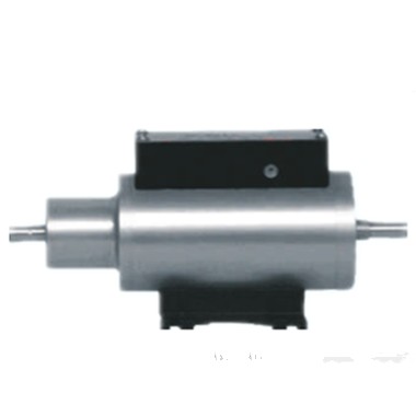 PZTO21 Low Capacity Rotary Torque Transducer