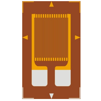 Bondable Compensation Resistor