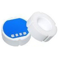 PZP180 Ceramic Pressure Sensor