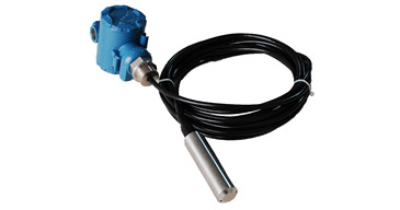 Level Measurement