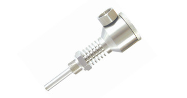 Temperature Measurement