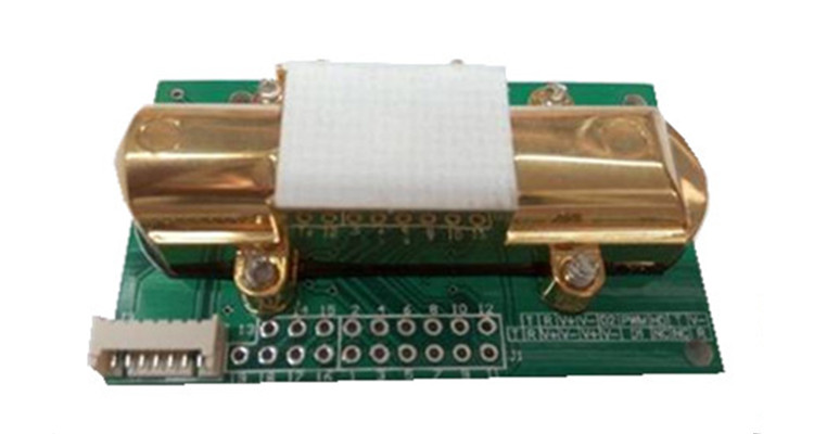 Gas Sensor