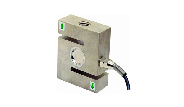 Weight & Force Measurement