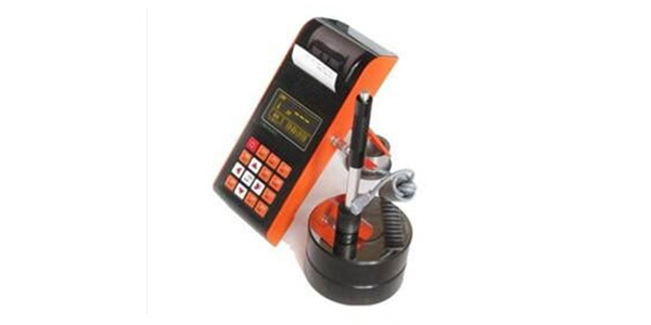 Hardness Tester