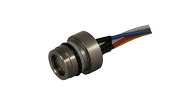 Pressure Sensor