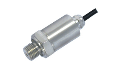 Pressure Transducer