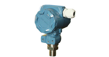 Pressure Transmitter