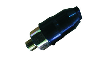 Pressure Switch