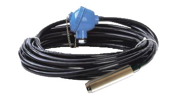 Submersible Liquid Level Transmitter