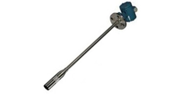 Armored Liquid Level Transmitter