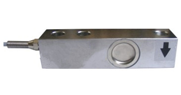 Shear Beam Load Cell