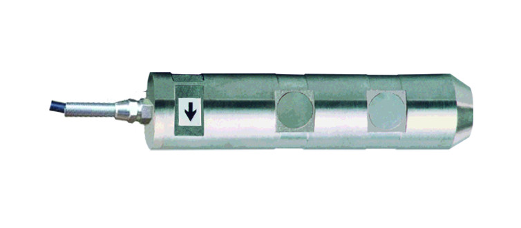Load Pin