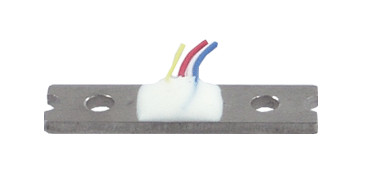 Force Transducer
