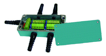 Junction Box