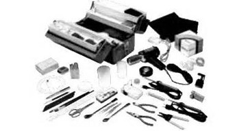 Installation Accessories