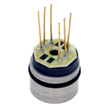 PZP150 Piezoresistance Silicon