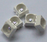 PZP111 SMD-type Absolute Press