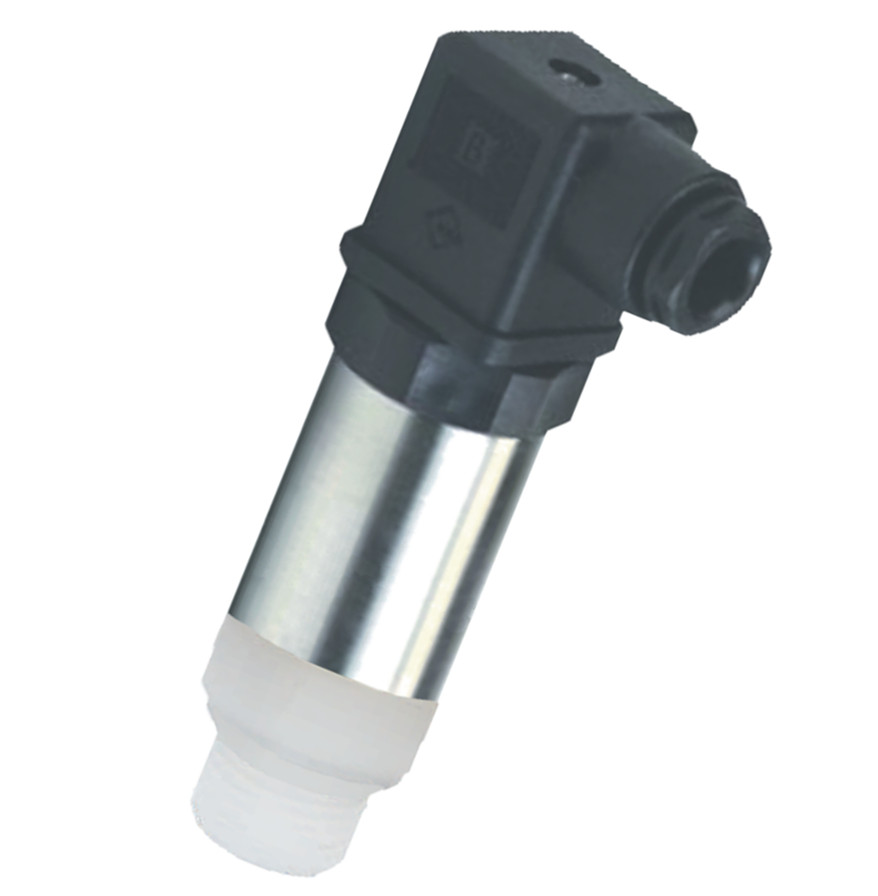 PZP311 Ceramic Pressure Transmitter