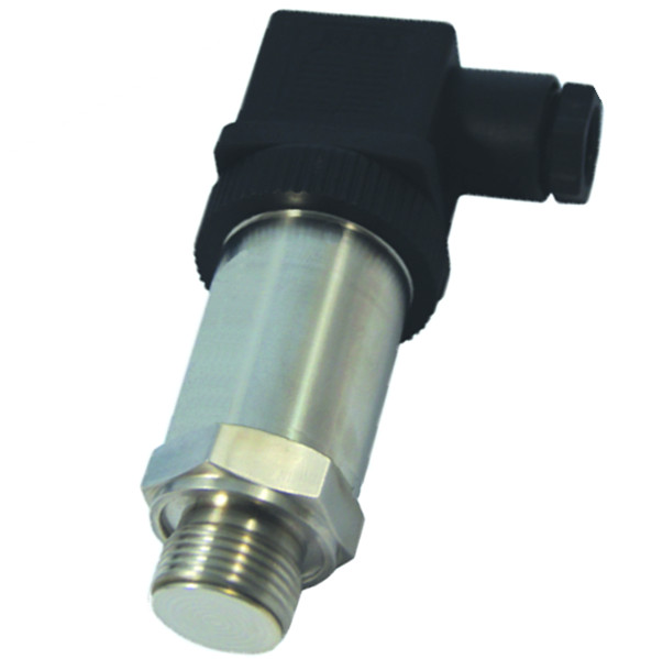 PZP320 Sanitary Pressure Transmitter