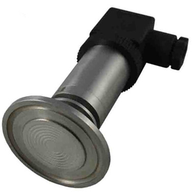 PZP322 Mud Pressure Transmitter