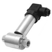 PZP410 Silicon Piezoresistive Differential Pressure Transmitter