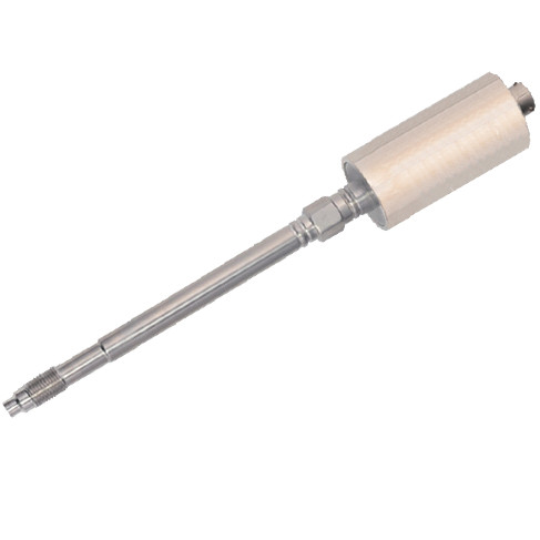 PZP500 Melt Pressure Transmitter