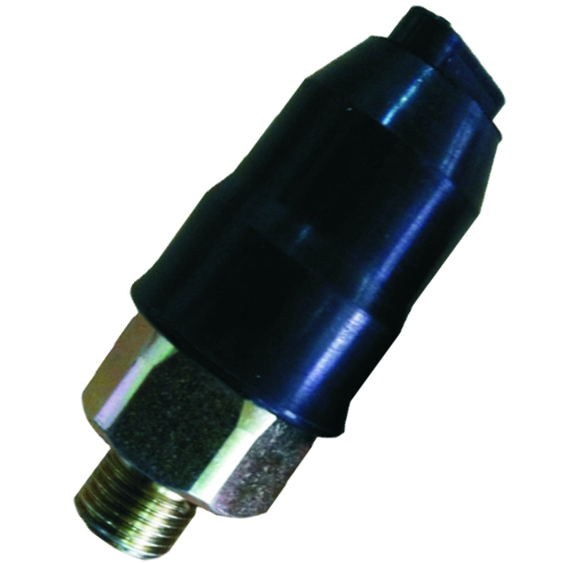 PZP600 Mechanical Pressure Switch