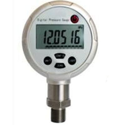  PZG701 Digital Pressure Recorder