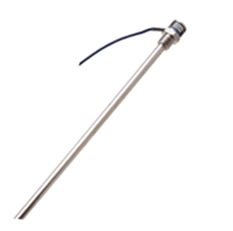 PZL820  Capacitive Liquid-level Transmitter