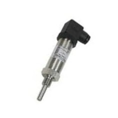 PZT953 Temperature Transmitter