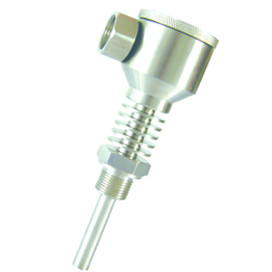 PZT950 Explosion-proof Temperature Transmitter