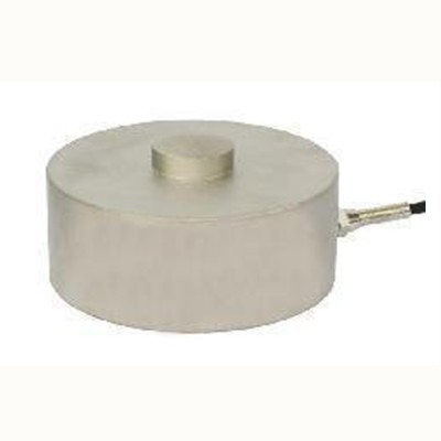 PZW71B Compression Load Cell