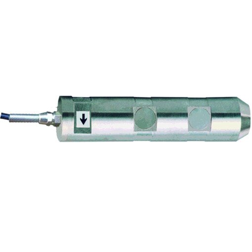 PZW80 Dual Shear Beam Load Pin
