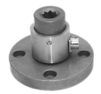 PZTO10 Static Torque Transducer