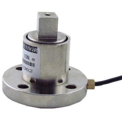 PZTO12 Static Torque Transducer