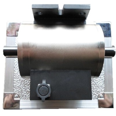 PZTO31 Rotary Torque Transducer & Transmitter