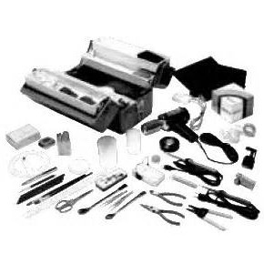 Installation Accessories