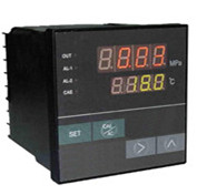 PZI970 Process Controller